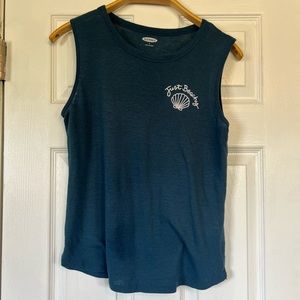 Old Navy Tank Top